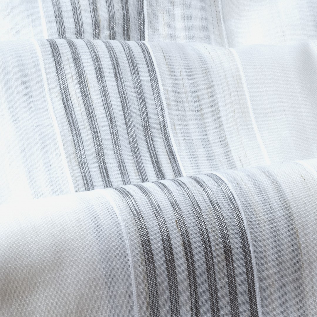 Triniti-pb - Gris